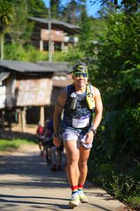 BIB: 1021
                            <button type="button" onclick="openModal(19339816)" class="btn btn-primary btn-sm float-right btn-popup" data-toggle="modal" data-target=".modal-high-quality">
                        <i class="fas fa-shopping-cart"></i> Add to Cart
                    </button>
                                            <button type="button" onclick="isThisMe(19339816, true)" class="btn btn-success btn-sm float-right btn-popup btn-isme hidden" data-toggle="tooltip" data-placement="bottom" title="นี่คือรูปของคุณใช่ไหม คลิกที่นี่เพื่อเอาเข้าอัลบั้ม">
                        <i class="fas fa-plus"></i> Add to album
                    </button>
                    <button type="button" onclick="isThisMe(19339816, false)" class="btn btn-warning btn-sm float-right btn-popup btn-isnotme hidden">
                        <i class="fas fa-ban"></i> Remove from album
                    </button>